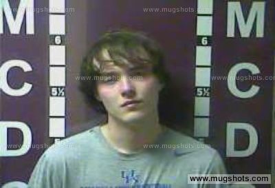 Derek M Jackson