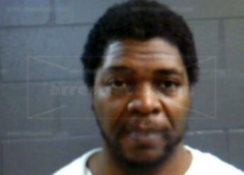 Arthur Bernard Thompson