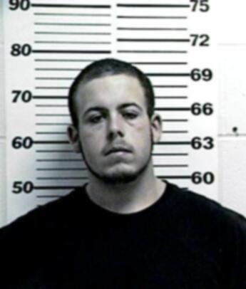 Michael Russell Edmonds