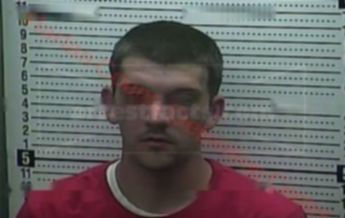 Michael Paul Holbrook