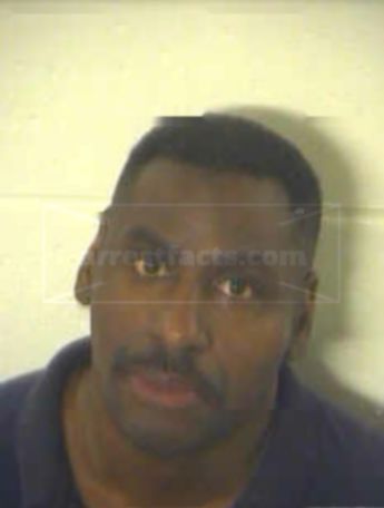 Robert Lorenzo Holder