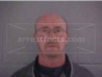 Christopher Alan Kern