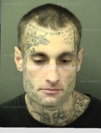 James Erin Shannon