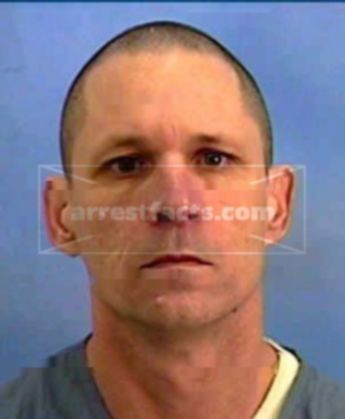 Neil Guy Callahan