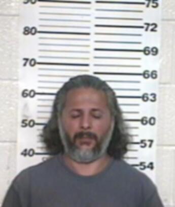 Renato Garcia Barrera