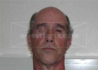 Keith Anthony Tidwell