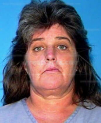 Leisa G Ledford
