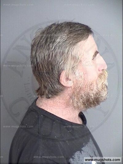 Robert Dewayne Cooper