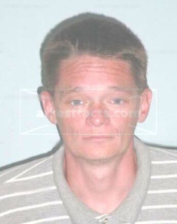 Michael Jessie Crawford