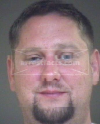 Michael Lee Phillips