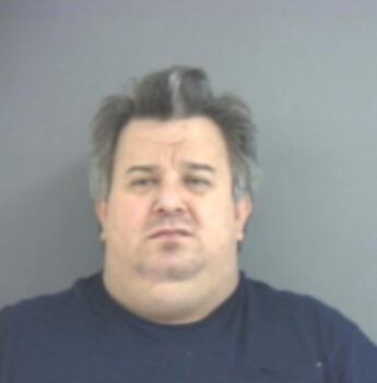 Weldon Boyce Bridges