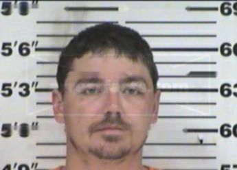 John Clayton Johnston