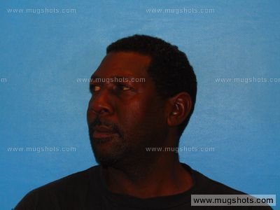Dexter Greathouse