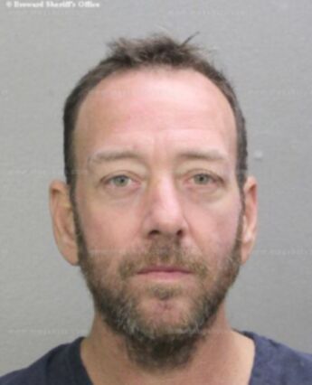 Paul Raymond Timmons