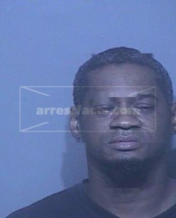 James Terry Henton