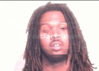 Dejohn Jamal Corley