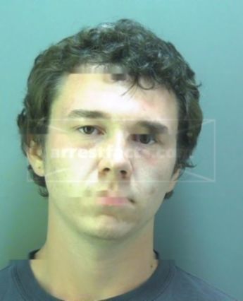 Tyler Michael Roberts