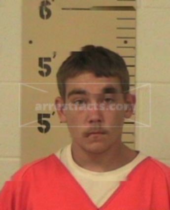 Justin Joel Knight