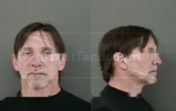 Evan Stinnett