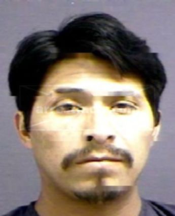 Elias Lopez-Perez