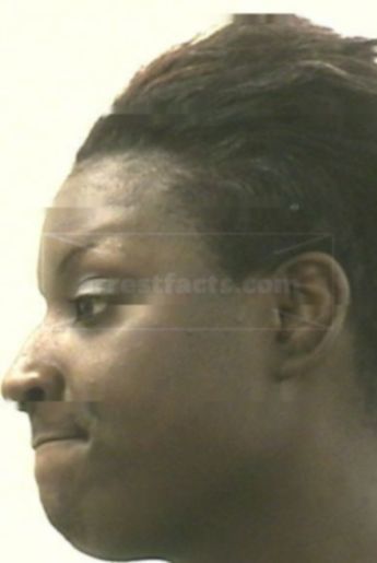 Meredith Evonne Whitson