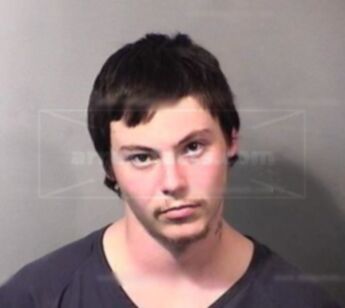 Shawn Leroy Herion