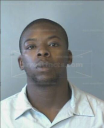 Tobias Marquis Bell
