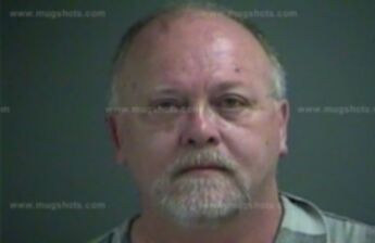 James L Thomas