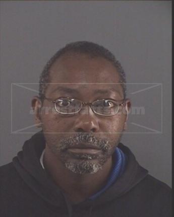 David Carl Young