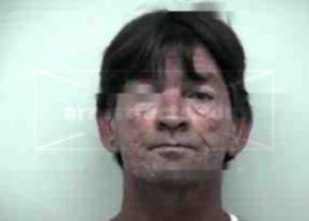 Richard Allen Conley