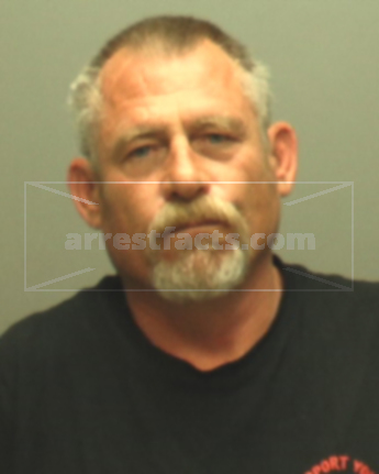 Franklin Troy Sawyer