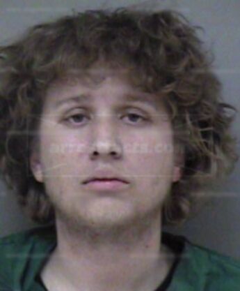 Isiah S Phillips
