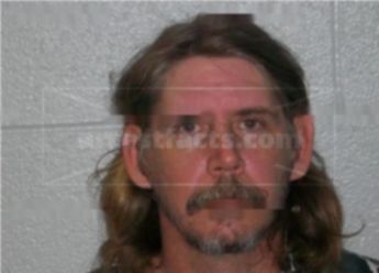 Charles Kelly Conway