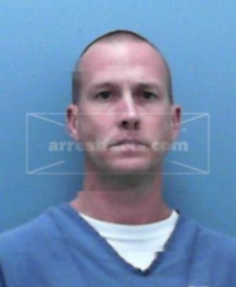 Adam Craig Kendrick