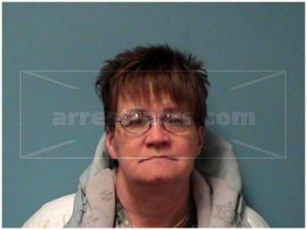 Kathleen Mary Pallansch