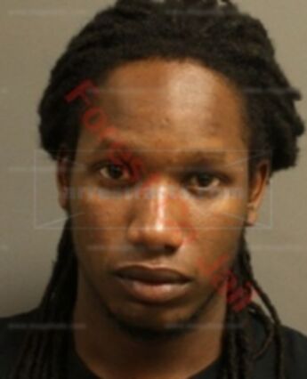 Stefen Jamal Lewis