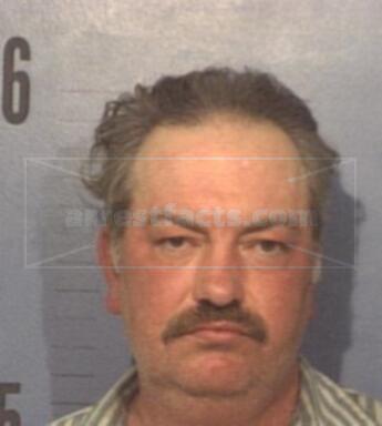 Leonard Glenn Lyon