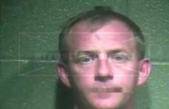Johnathan Reed Russell
