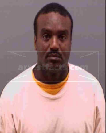 Phillip Kent Moore
