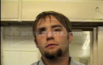 Richard Robert Dotson