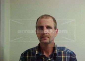 James R Croxton