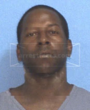 Ronald Lynn Wilson