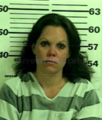 Natalie Ann Sayen