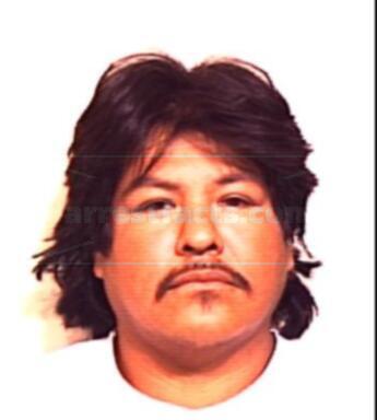 Ronald Gene Eckiwaudah