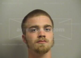 Tanner Edward Taube