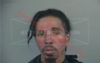 Allen Bernard Robbins
