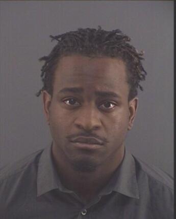 Deshields Dixon