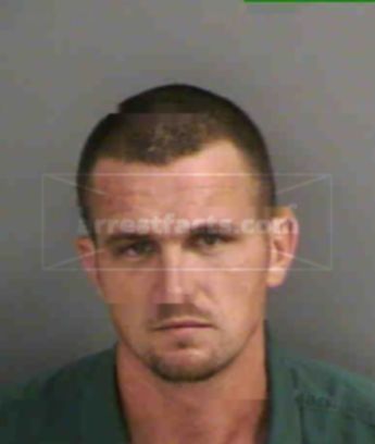 Kevin Daniel Walsh