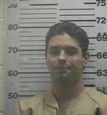 Matthew Foley