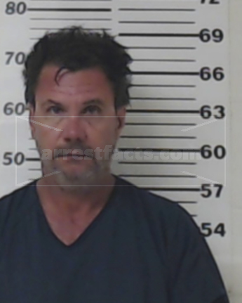 Sean Andrew Perry